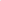 Gepersonaliseerde Foto Projectie Ketting - Klaver Bloem - Remigifts