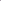 Huisdier Hoofd Portret Dogtag Ketting met Holle Hondenpoot - Remigifts